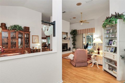 Casa en venta en Ocala, Florida, 3 dormitorios, 198.35 m2 № 1886443 - foto 10
