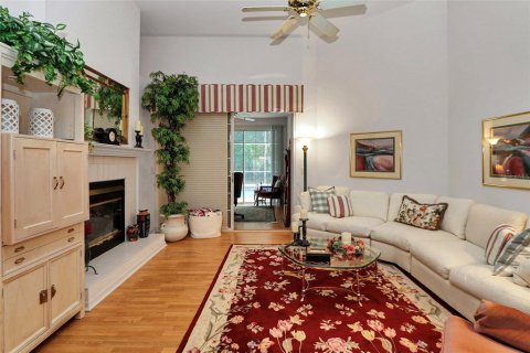 Casa en venta en Ocala, Florida, 3 dormitorios, 198.35 m2 № 1886443 - foto 11