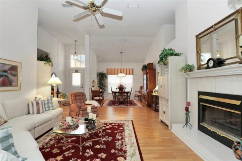 Casa en venta en Ocala, Florida, 3 dormitorios, 198.35 m2 № 1886443 - foto 12
