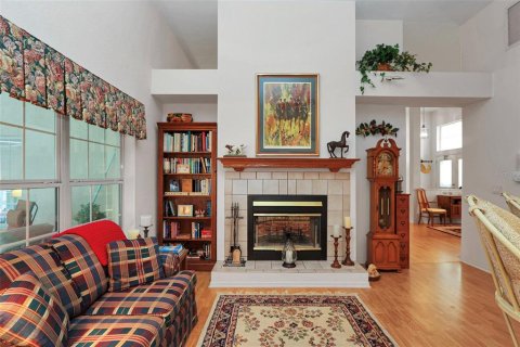 Casa en venta en Ocala, Florida, 3 dormitorios, 198.35 m2 № 1886443 - foto 24