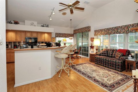 Casa en venta en Ocala, Florida, 3 dormitorios, 198.35 m2 № 1886443 - foto 17