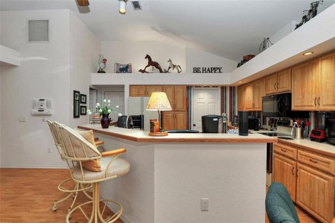 Casa en venta en Ocala, Florida, 3 dormitorios, 198.35 m2 № 1886443 - foto 22