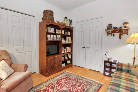 Casa en venta en Ocala, Florida, 3 dormitorios, 198.35 m2 № 1886443 - foto 30