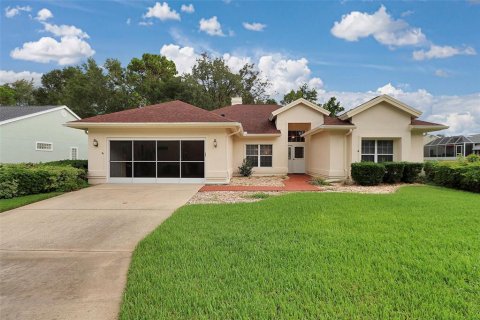 Casa en venta en Ocala, Florida, 3 dormitorios, 198.35 m2 № 1886443 - foto 3