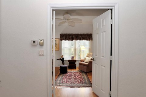 Casa en venta en Ocala, Florida, 3 dormitorios, 198.35 m2 № 1886443 - foto 29