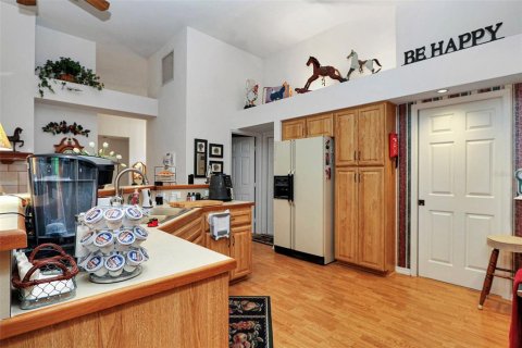 Casa en venta en Ocala, Florida, 3 dormitorios, 198.35 m2 № 1886443 - foto 21