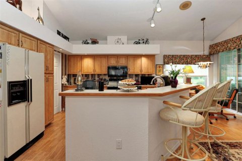 Casa en venta en Ocala, Florida, 3 dormitorios, 198.35 m2 № 1886443 - foto 16