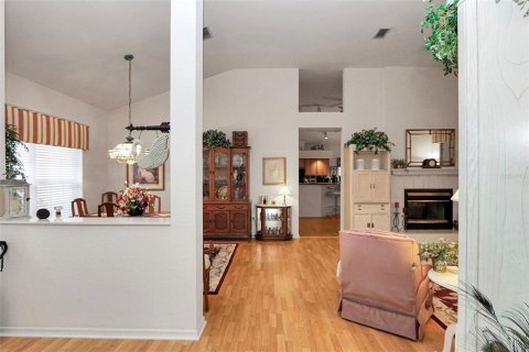 Casa en venta en Ocala, Florida, 3 dormitorios, 198.35 m2 № 1886443 - foto 9