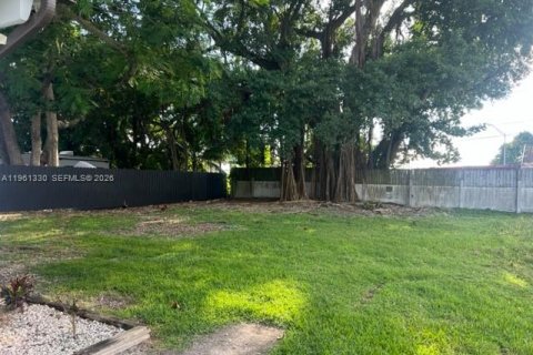 Villa ou maison à Miami, Floride 2 chambres, 111.48 m2 № 2080814