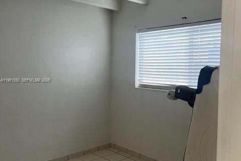 Villa ou maison à louer à Miami, Floride: 2 chambres, 111.48 m2 № 2080814 - photo 10