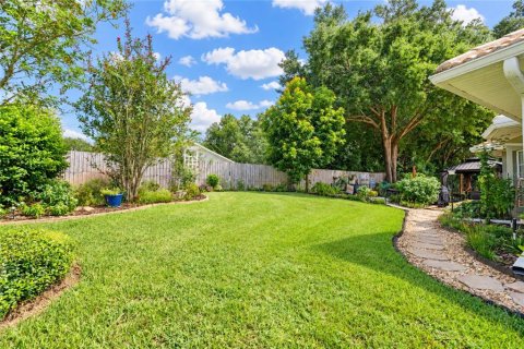 House in Auburndale, Florida 3 bedrooms, 194.91 sq.m. № 2391316 - photo 5