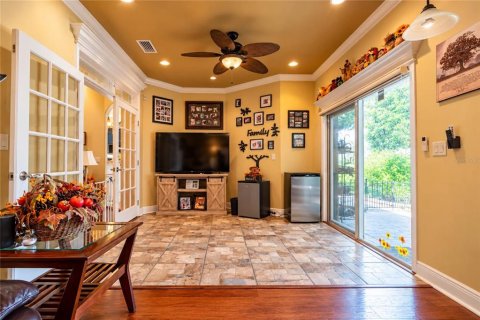 House in Auburndale, Florida 3 bedrooms, 194.91 sq.m. № 2391316 - photo 20