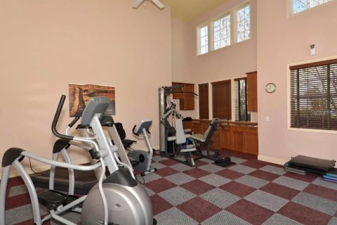 Touwnhouse à louer à Bradenton, Floride: 2 chambres, 108.51 m2 № 2104973 - photo 17