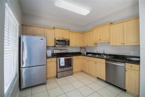 Touwnhouse à louer à Bradenton, Floride: 2 chambres, 108.51 m2 № 2104973 - photo 6