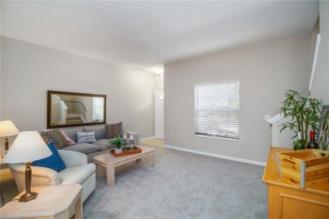 Touwnhouse à louer à Bradenton, Floride: 2 chambres, 108.51 m2 № 2104973 - photo 4