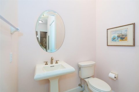 Condo in Englewood, Florida, 3 bedrooms  № 1906948 - photo 14