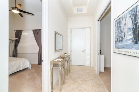Condo in Englewood, Florida, 3 bedrooms  № 1906948 - photo 8