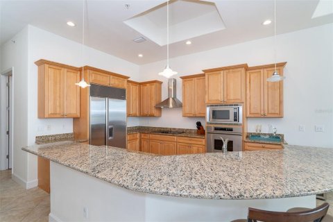 Condo in Englewood, Florida, 3 bedrooms  № 1906948 - photo 16