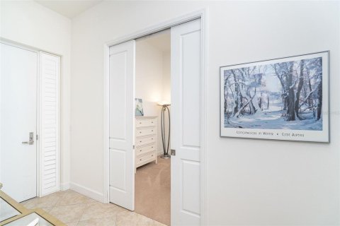 Condo in Englewood, Florida, 3 bedrooms  № 1906948 - photo 9