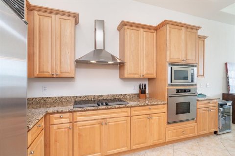 Condo in Englewood, Florida, 3 bedrooms  № 1906948 - photo 18