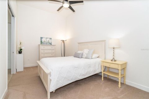 Condo in Englewood, Florida, 3 bedrooms  № 1906948 - photo 10