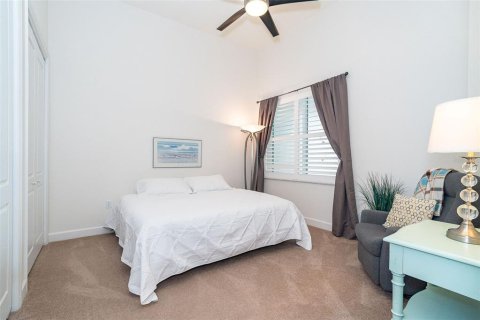 Condo in Englewood, Florida, 3 bedrooms  № 1906948 - photo 13