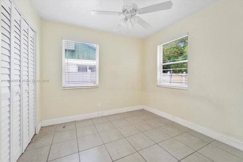 House in West Palm Beach, Florida 2 bedrooms, 69.68 sq.m. № 1779206 - photo 20