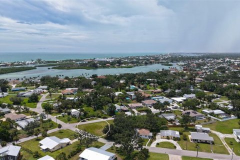 Land in Nokomis, Florida № 1845254 - photo 22