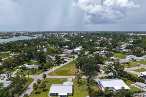 Land in Nokomis, Florida № 1845254 - photo 18