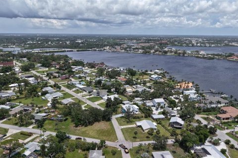 Land in Nokomis, Florida № 1845254 - photo 4
