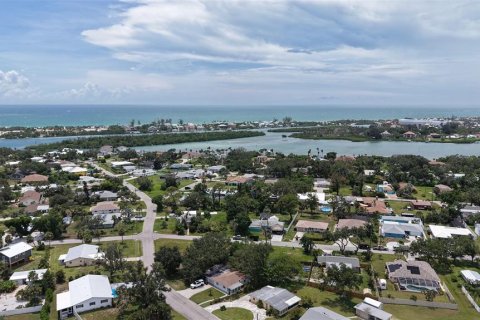 Land in Nokomis, Florida № 1845254 - photo 21