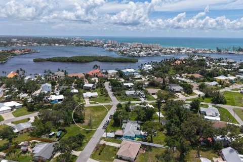 Land in Nokomis, Florida № 1845254 - photo 8