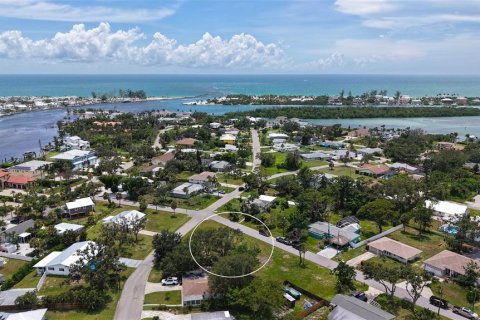 Land in Nokomis, Florida № 1845254 - photo 20