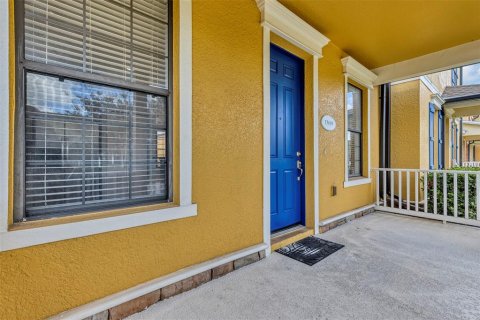 Townhouse in Orlando, Florida 3 bedrooms, 144.93 sq.m. № 2379221 - photo 5