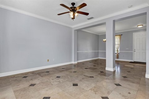 Townhouse in Orlando, Florida 3 bedrooms, 144.93 sq.m. № 2379221 - photo 16