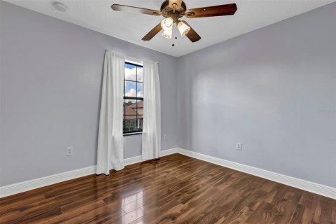 Townhouse in Orlando, Florida 3 bedrooms, 144.93 sq.m. № 2379221 - photo 24