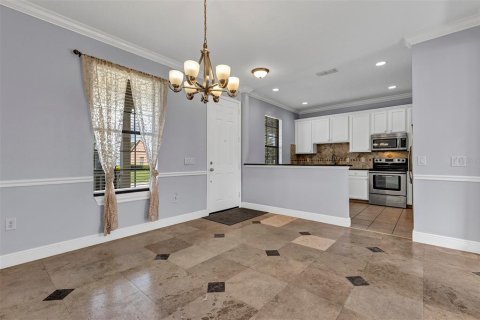Townhouse in Orlando, Florida 3 bedrooms, 144.93 sq.m. № 2379221 - photo 7