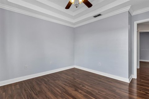 Townhouse in Orlando, Florida 3 bedrooms, 144.93 sq.m. № 2379221 - photo 21