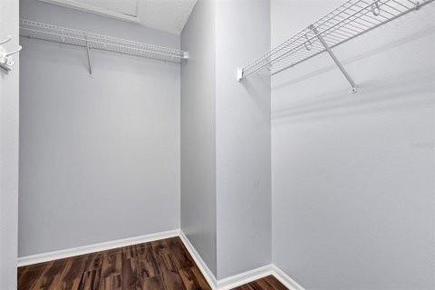 Townhouse in Orlando, Florida 3 bedrooms, 144.93 sq.m. № 2379221 - photo 23