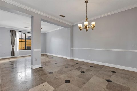 Townhouse in Orlando, Florida 3 bedrooms, 144.93 sq.m. № 2379221 - photo 6