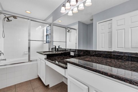 Townhouse in Orlando, Florida 3 bedrooms, 144.93 sq.m. № 2379221 - photo 22