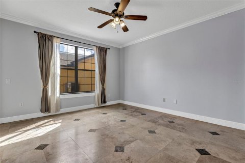 Townhouse in Orlando, Florida 3 bedrooms, 144.93 sq.m. № 2379221 - photo 13