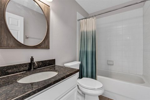 Townhouse in Orlando, Florida 3 bedrooms, 144.93 sq.m. № 2379221 - photo 29