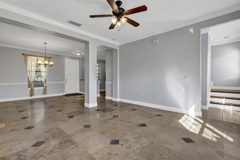 Townhouse in Orlando, Florida 3 bedrooms, 144.93 sq.m. № 2379221 - photo 15