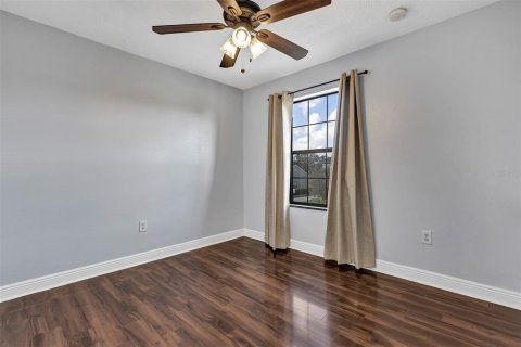 Townhouse in Orlando, Florida 3 bedrooms, 144.93 sq.m. № 2379221 - photo 27