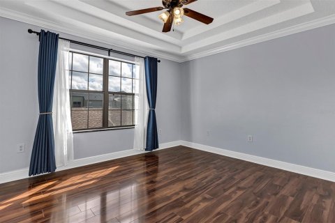 Townhouse in Orlando, Florida 3 bedrooms, 144.93 sq.m. № 2379221 - photo 18