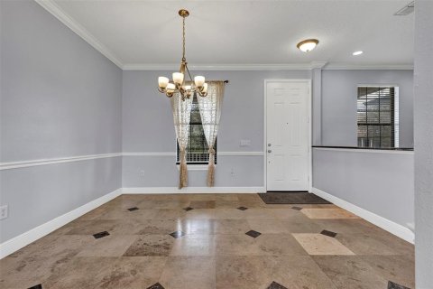 Townhouse in Orlando, Florida 3 bedrooms, 144.93 sq.m. № 2379221 - photo 9
