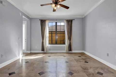 Townhouse in Orlando, Florida 3 bedrooms, 144.93 sq.m. № 2379221 - photo 14