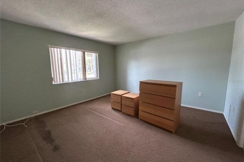 Copropriété à vendre à Sarasota, Floride: 2 chambres, 84.17 m2 № 1884180 - photo 15