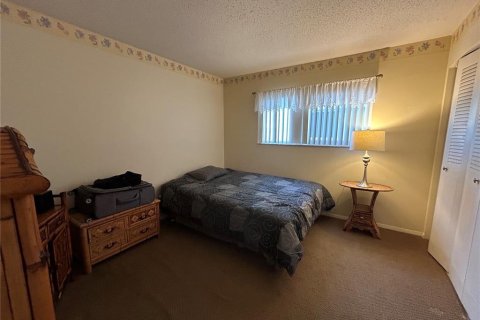 Copropriété à vendre à Sarasota, Floride: 2 chambres, 84.17 m2 № 1884180 - photo 19